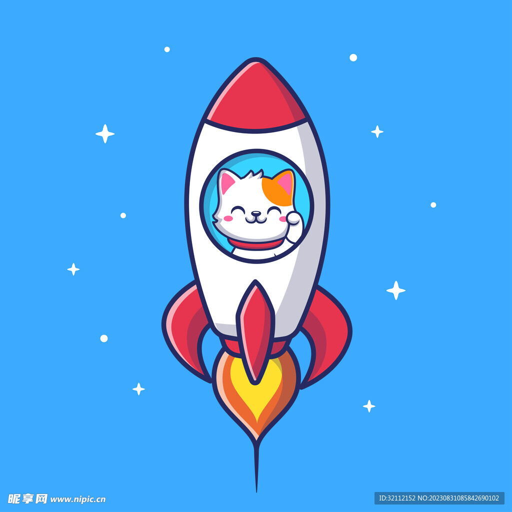 小火箭VPN Linux 客户端界面